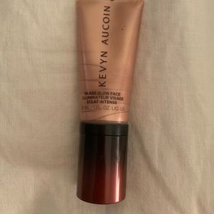 Kevyn Aucoin Glass Glow Fave Liquid Highlighter